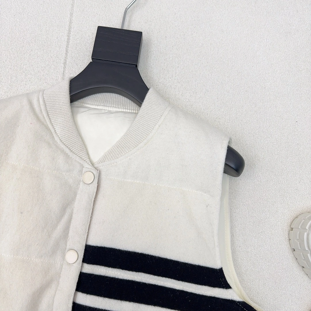 EasyMatch Thom Browne Down Jackets 174120
