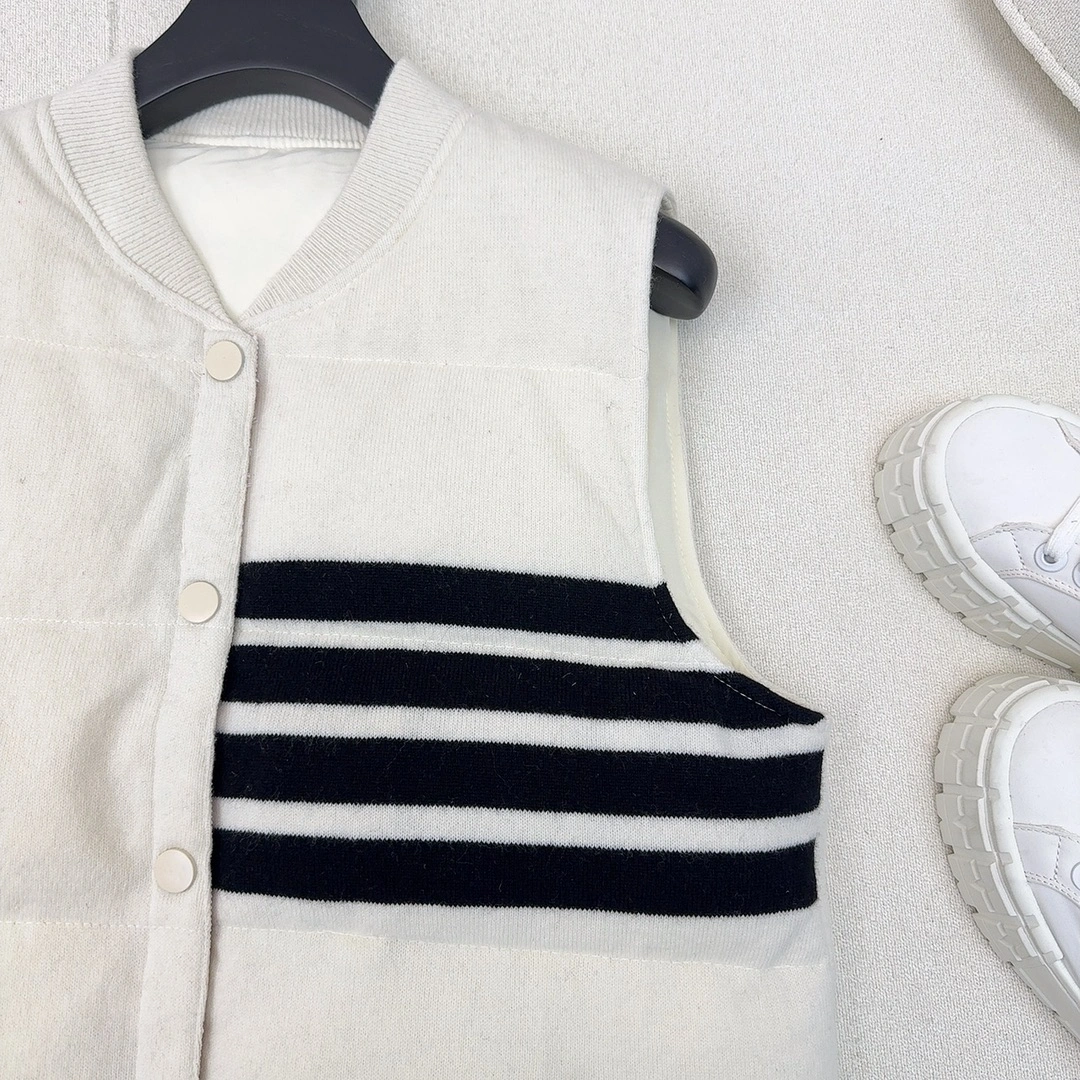 EasyMatch Thom Browne Down Jackets 174120