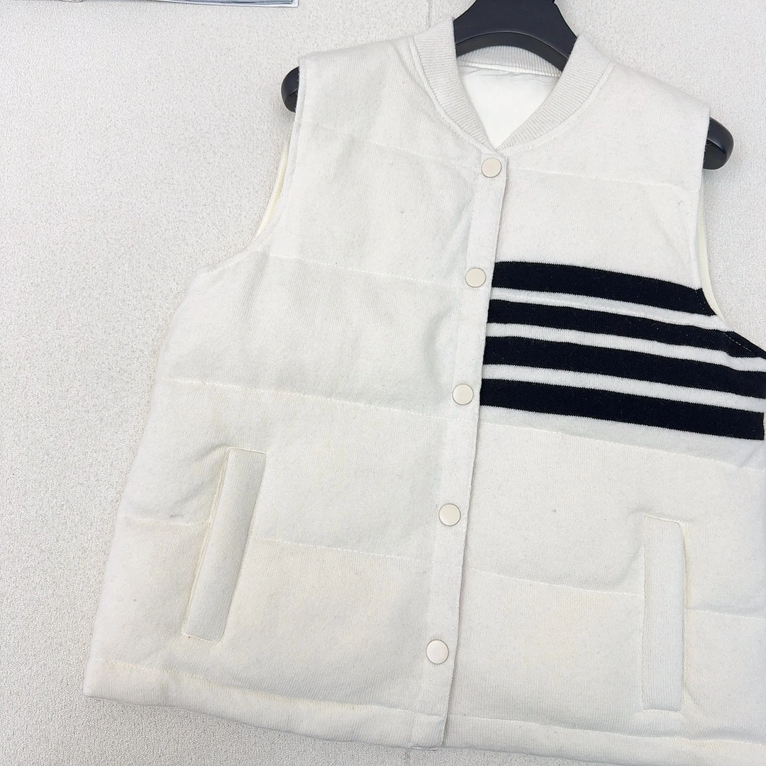 EasyMatch Thom Browne Down Jackets 174120