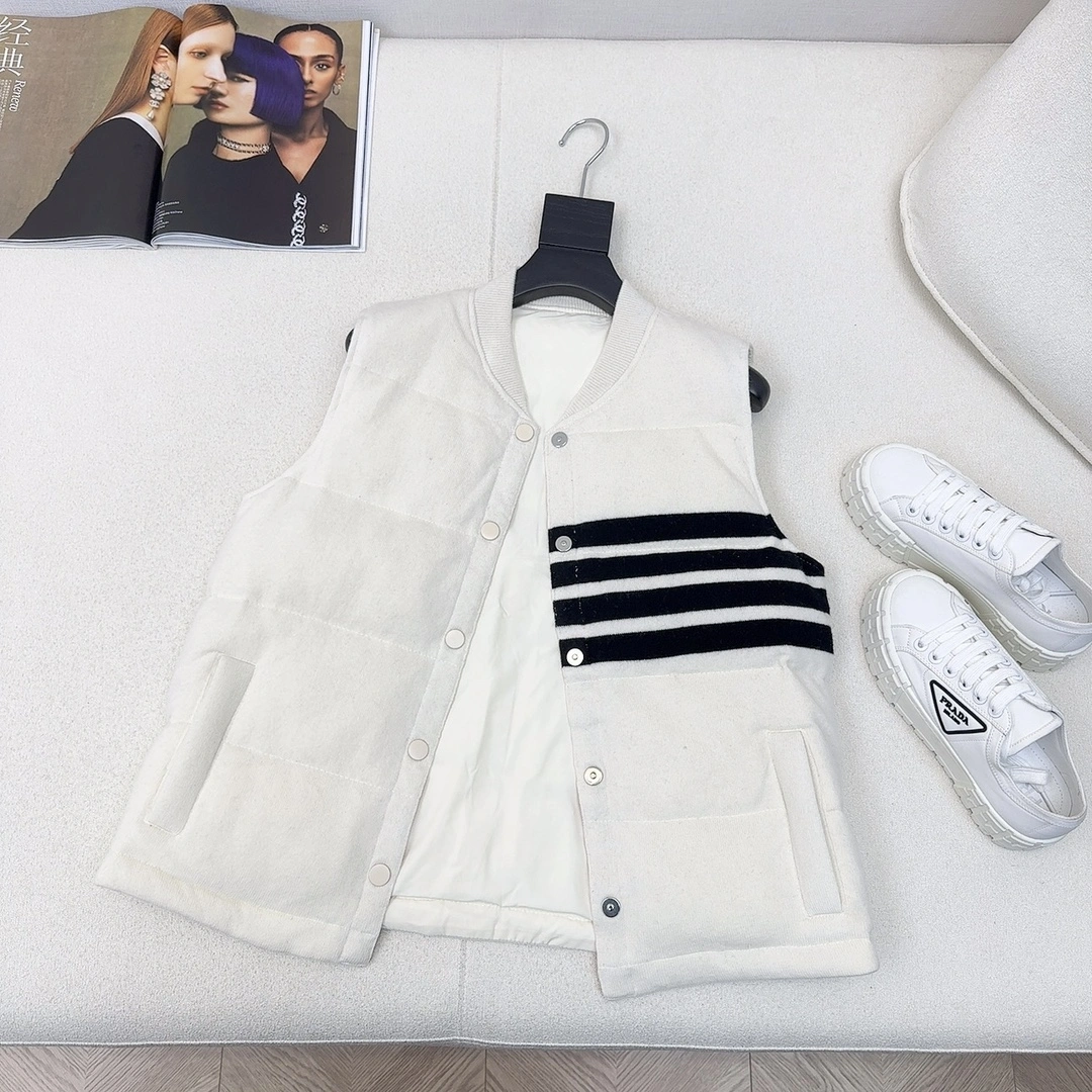 EasyMatch Thom Browne Down Jackets 174120