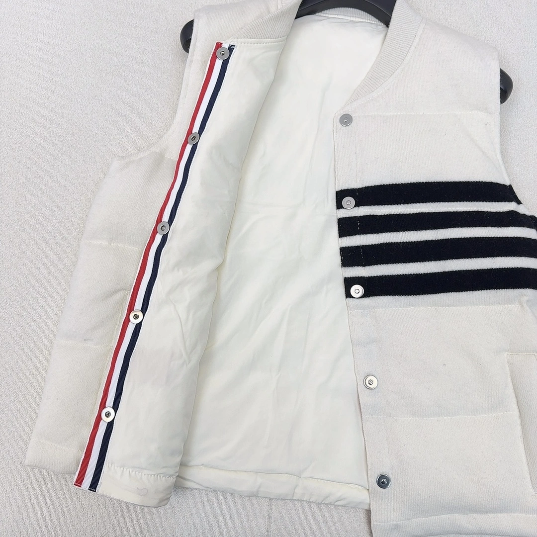 EasyMatch Thom Browne Down Jackets 174120