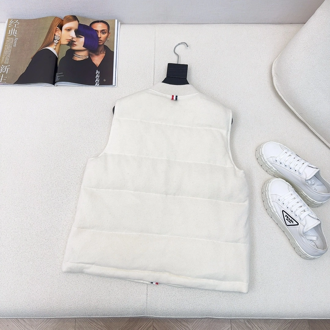 EasyMatch Thom Browne Down Jackets 174120