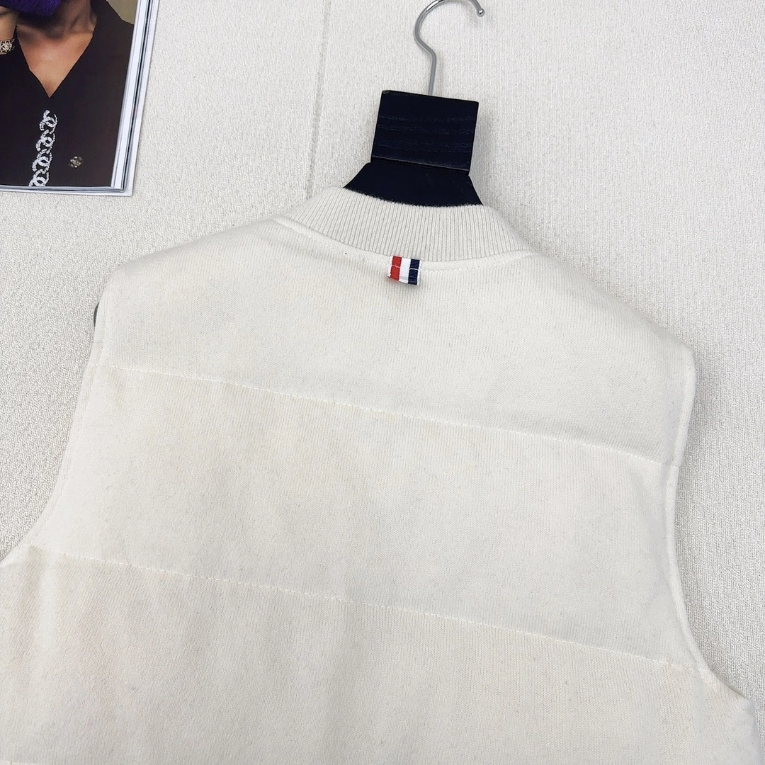 EasyMatch Thom Browne Down Jackets 174120