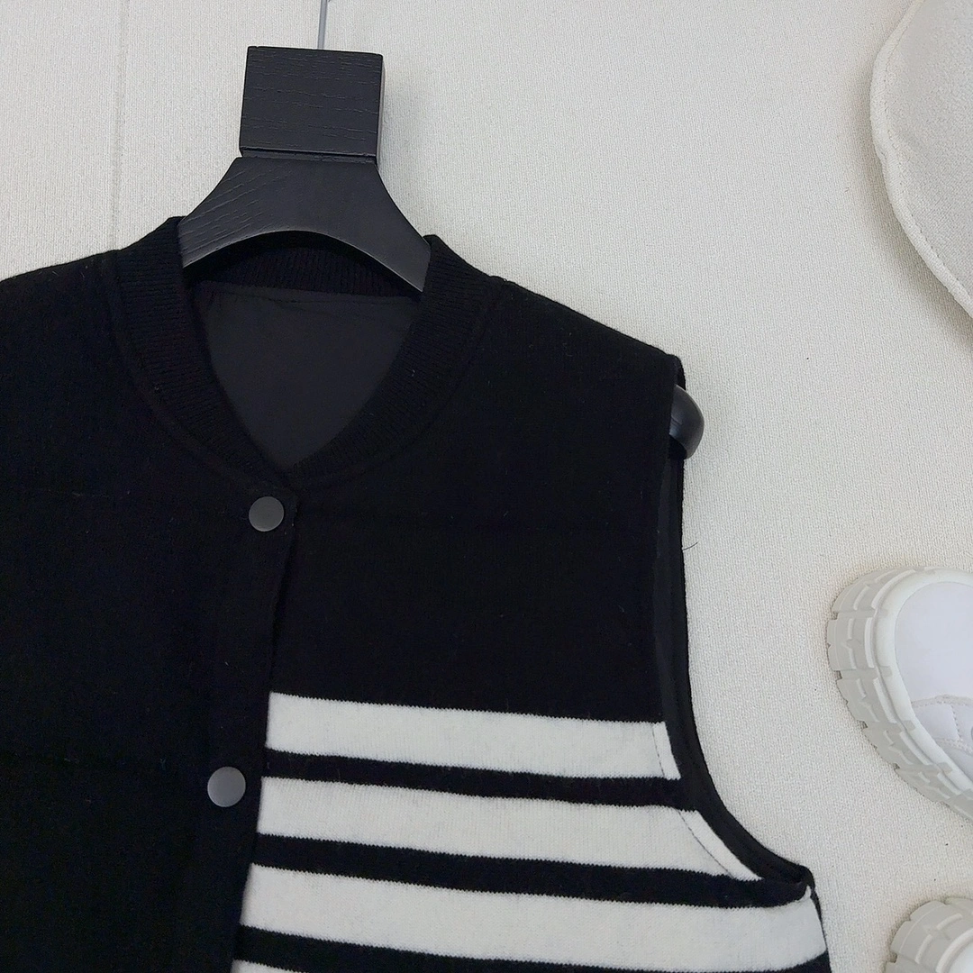 Youthful Thom Browne Down Jackets 174115