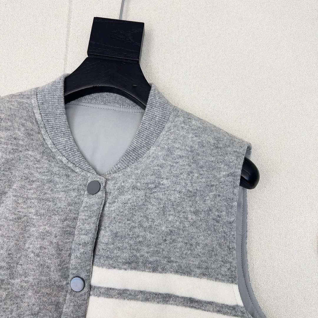 Thom Browne Down Jackets Elegant 174116
