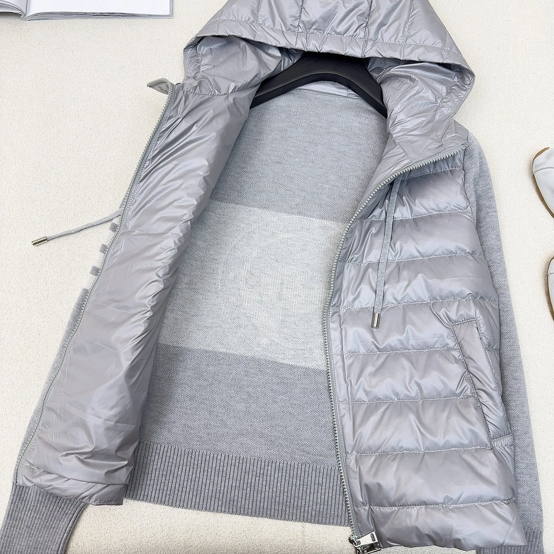 Unique Thom Browne Down Jackets 174109