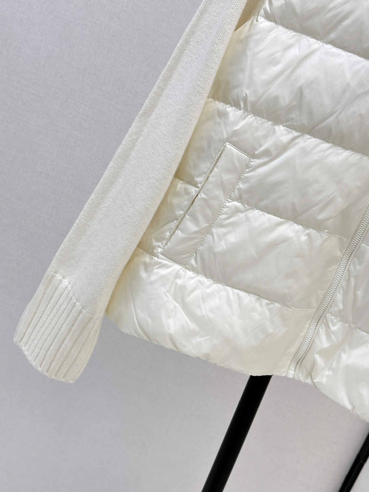 Colorful Thom Browne Down Jackets 174106