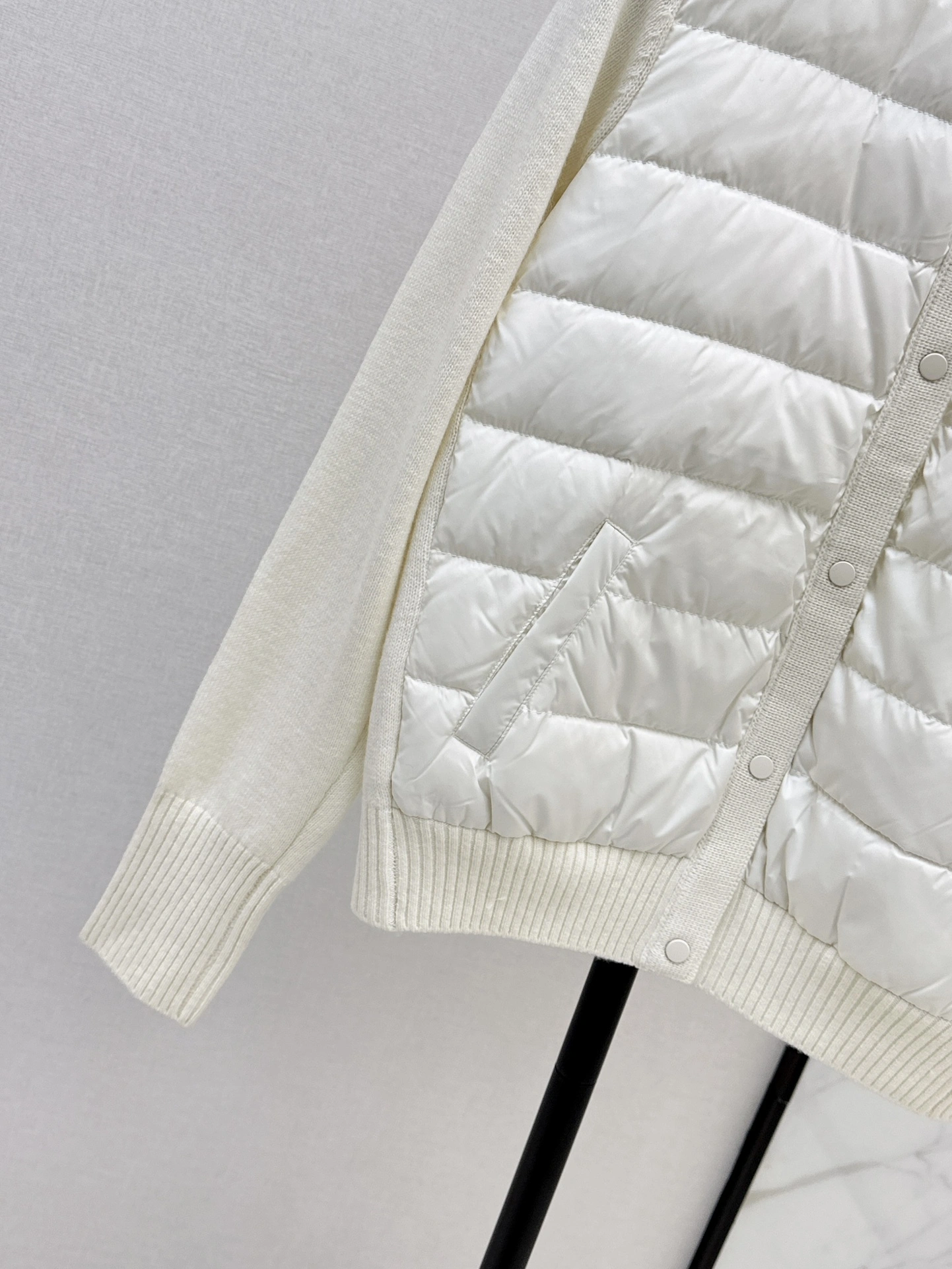 Thom Browne Down Jackets Vibrant 174104