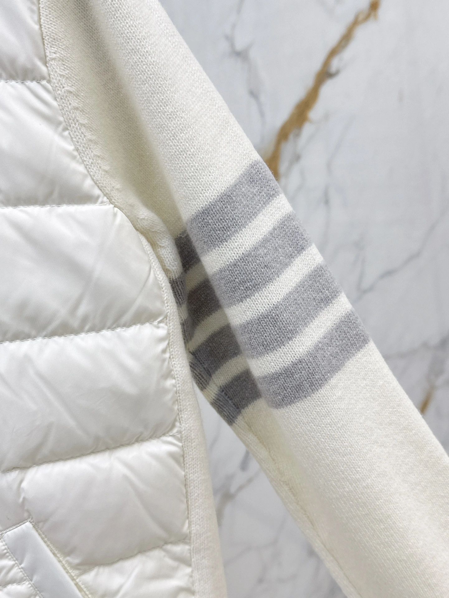 Thom Browne Down Jackets Vibrant 174104