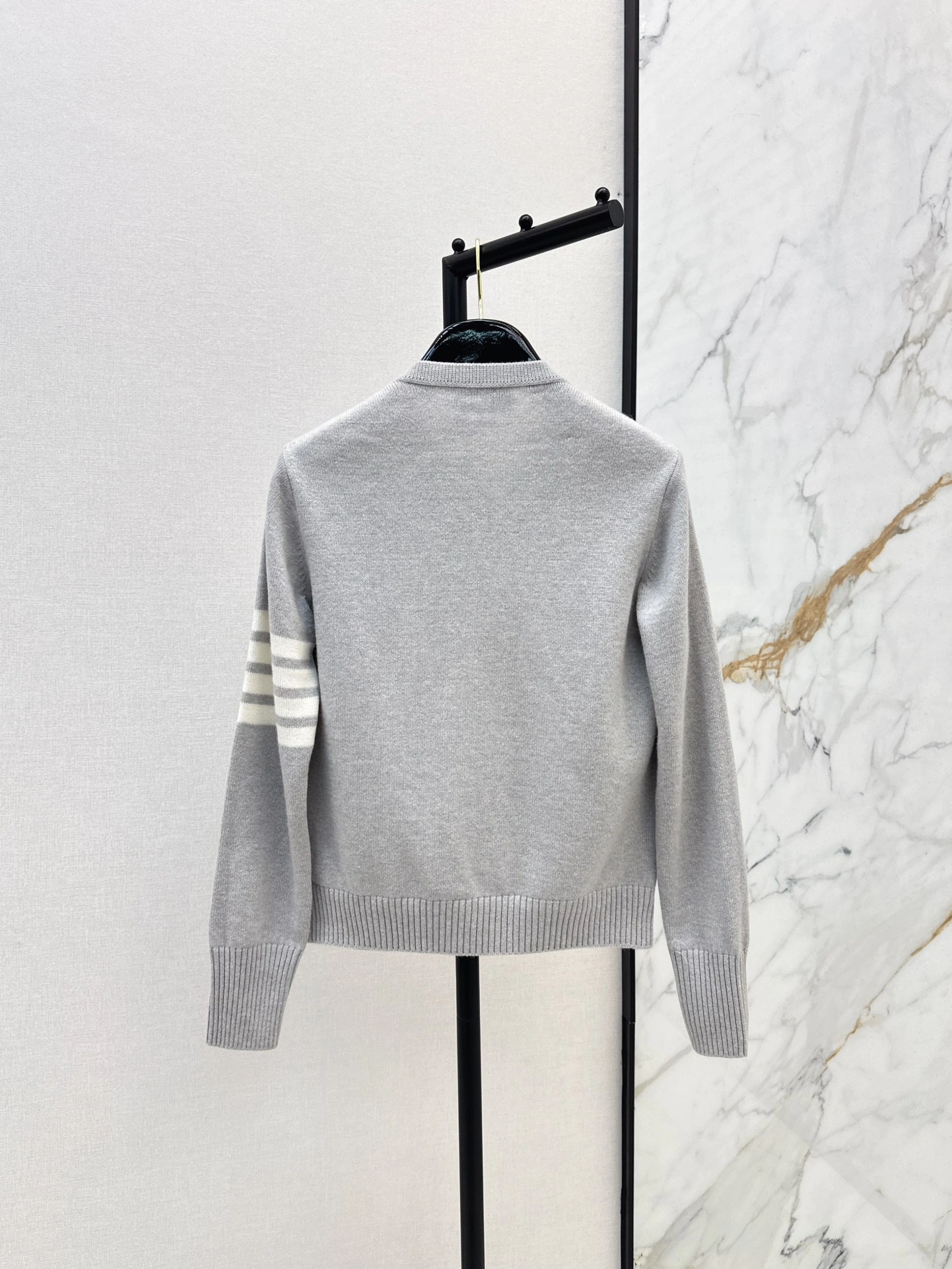 Neat Thom Browne Down Jackets 174102