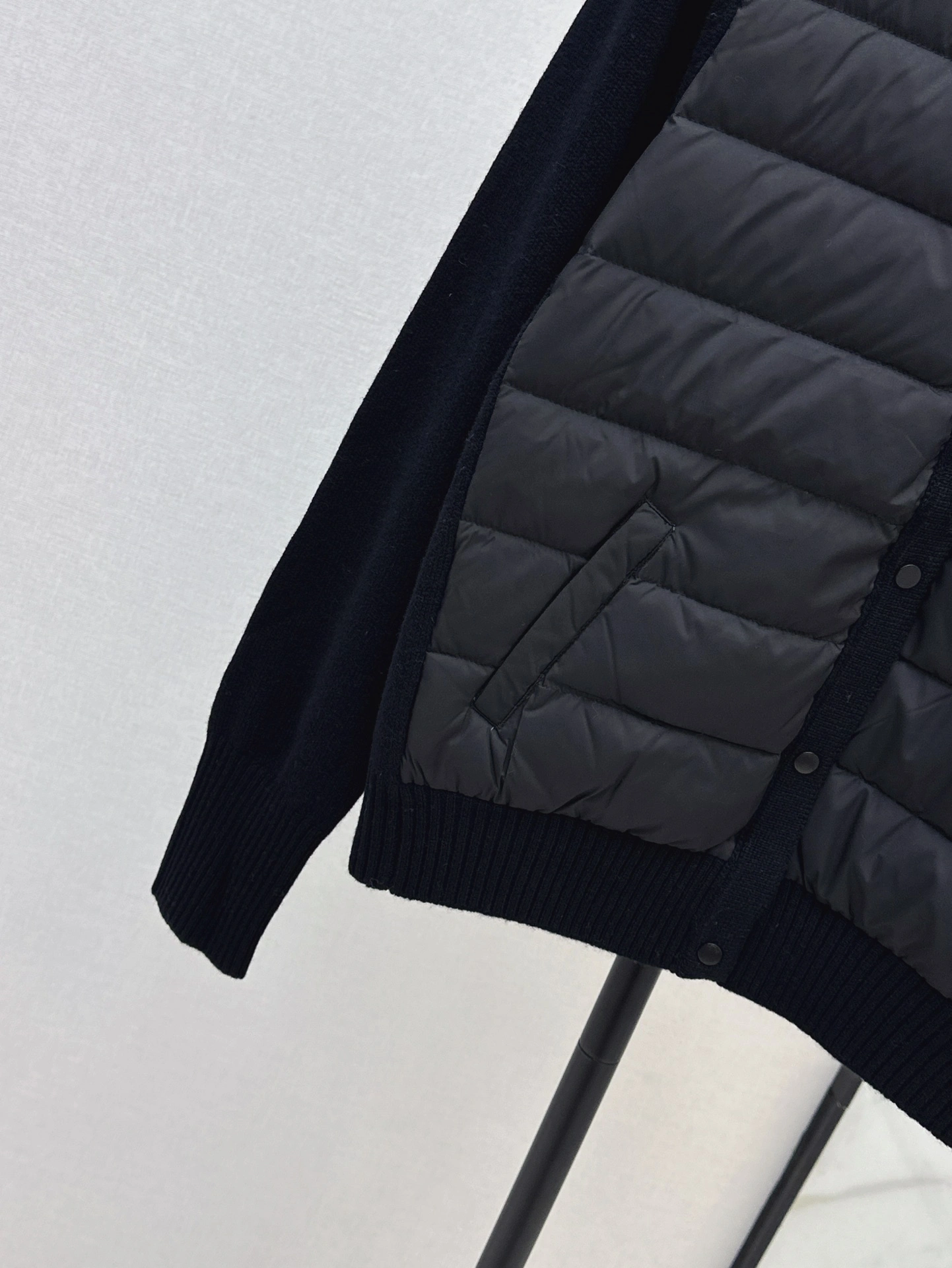 Supportive Thom Browne Down Jackets 174098