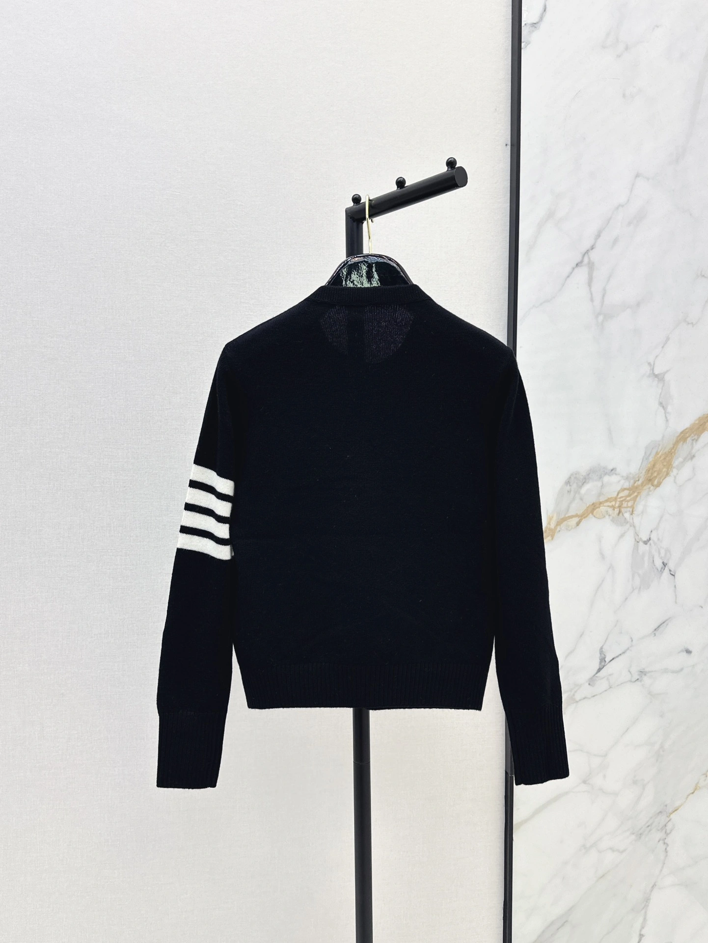 Supportive Thom Browne Down Jackets 174098