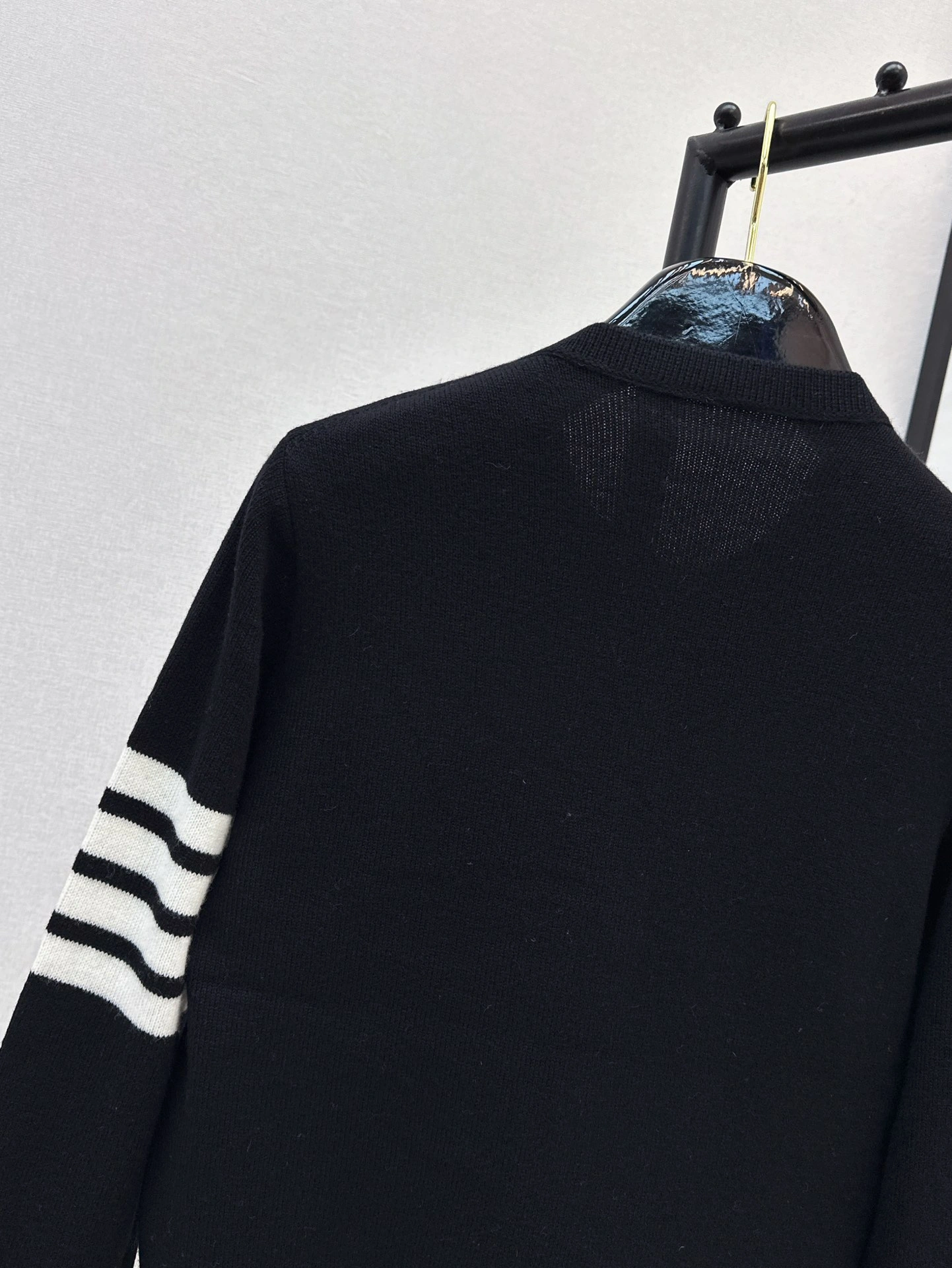 Supportive Thom Browne Down Jackets 174098