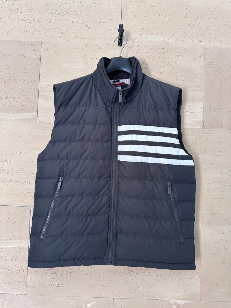 Thom Browne Down Jackets UrbanStyle 174090