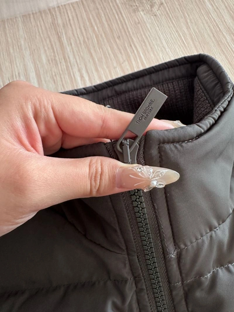 Thom Browne Down Jackets UrbanStyle 174090