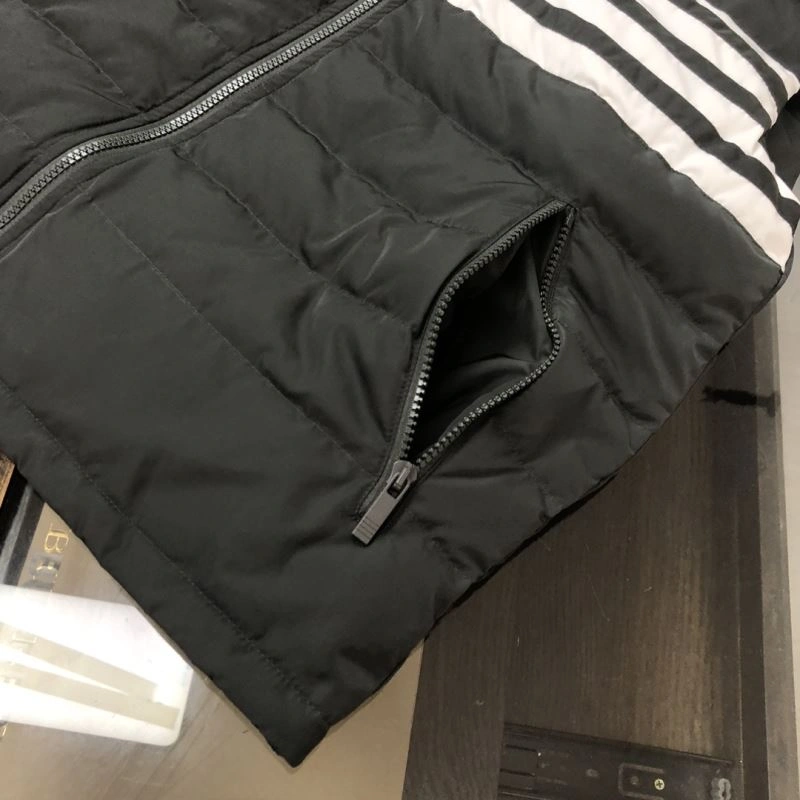 Sleek Thom Browne Down Jackets 174180