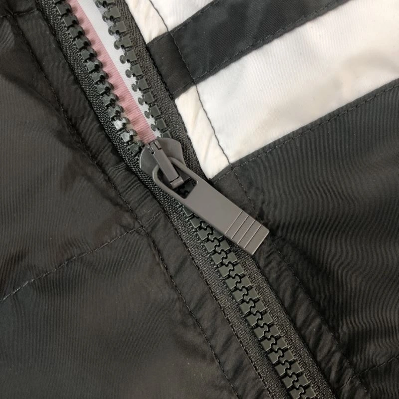 Sleek Thom Browne Down Jackets 174180