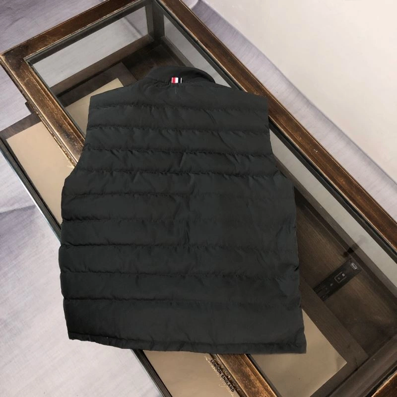 Sleek Thom Browne Down Jackets 174180
