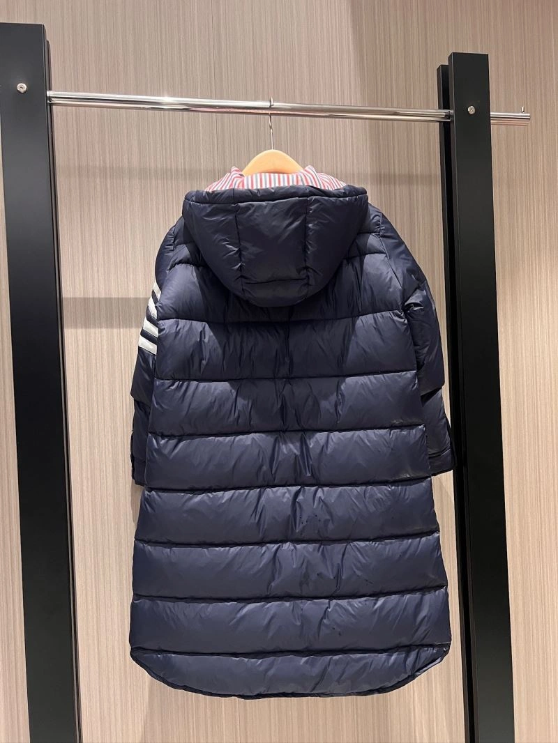 Thom Browne Down Jackets SportInspired 174087