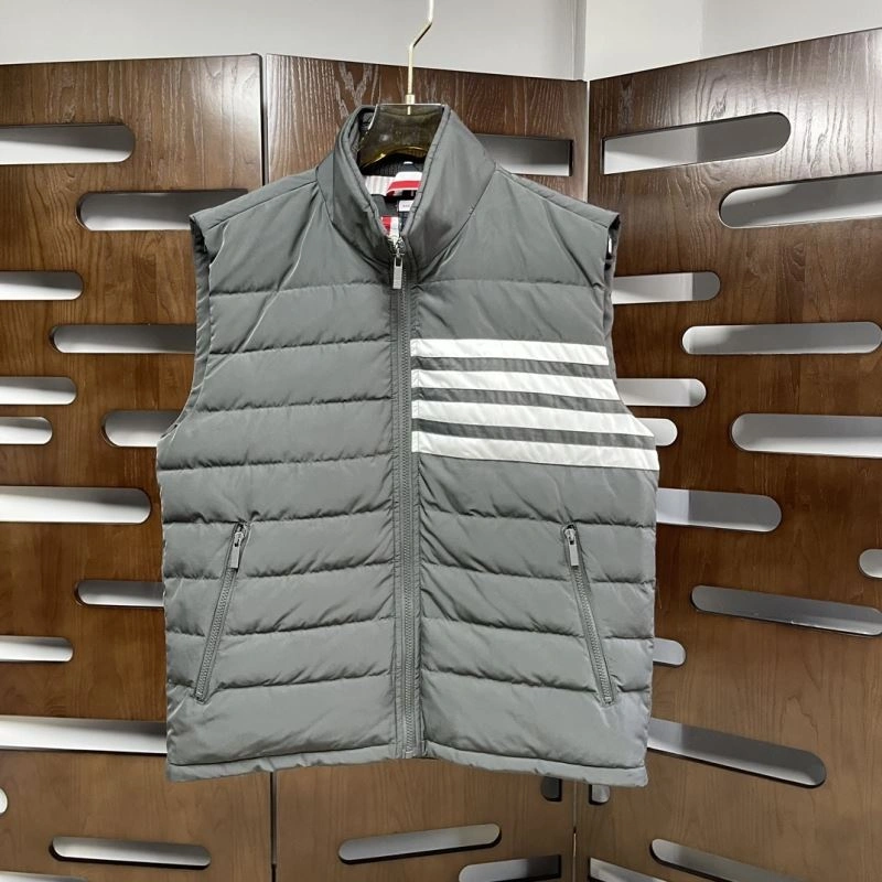 SportInspired Thom Browne Down Jackets 174056
