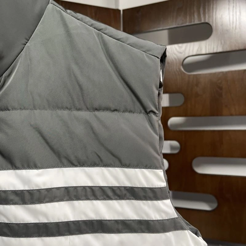 SportInspired Thom Browne Down Jackets 174056