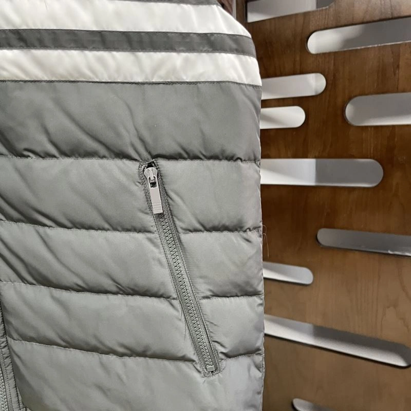 SportInspired Thom Browne Down Jackets 174056