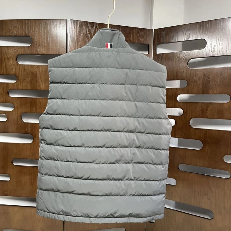SportInspired Thom Browne Down Jackets 174056