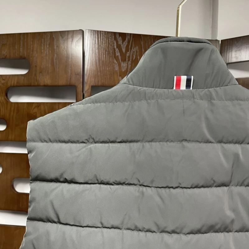 SportInspired Thom Browne Down Jackets 174056