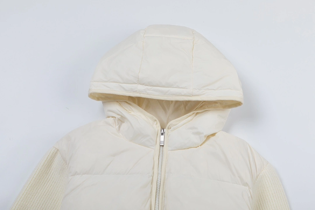 Thom Browne Down Jackets Affordable 174101