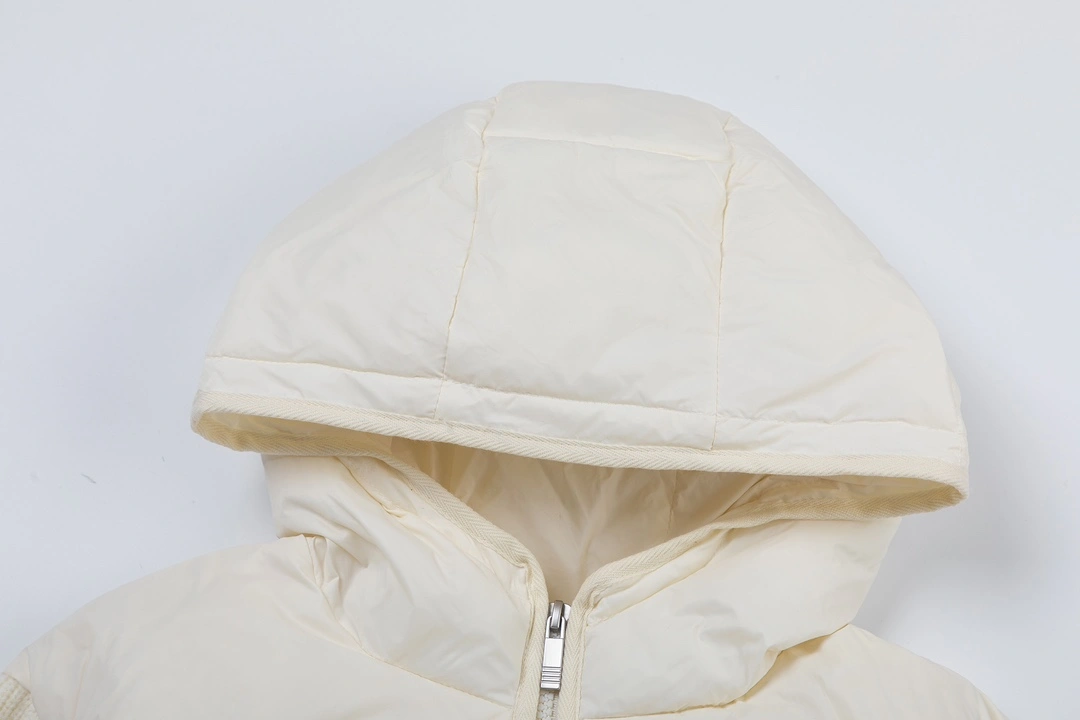 Thom Browne Down Jackets Affordable 174101