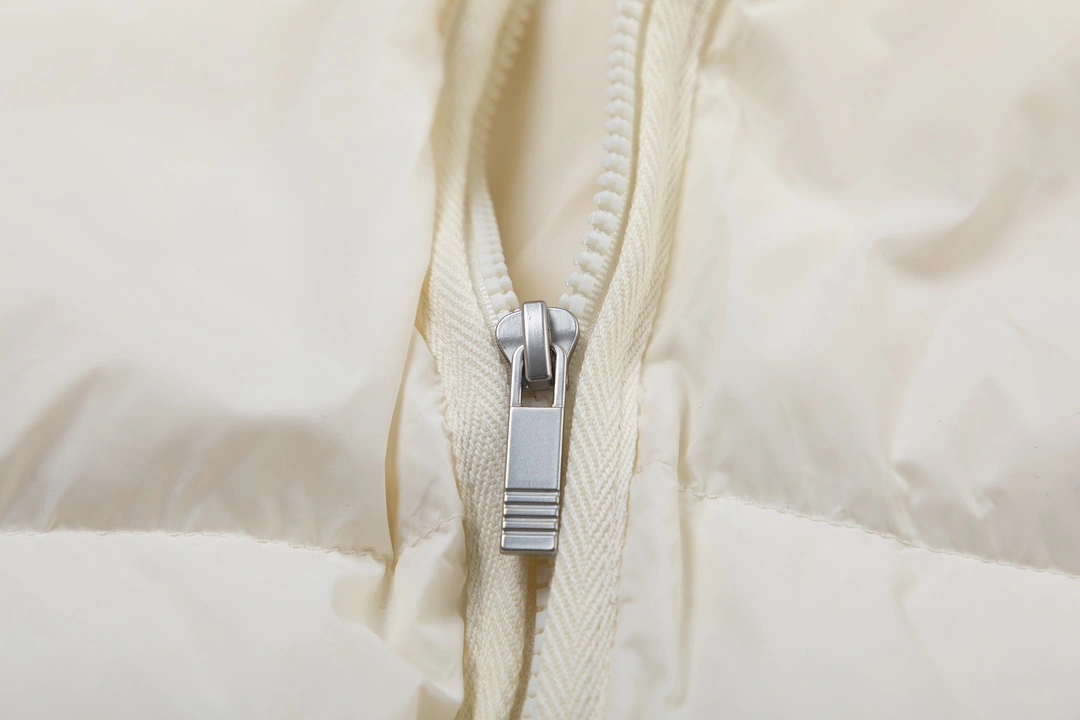 Thom Browne Down Jackets Affordable 174101