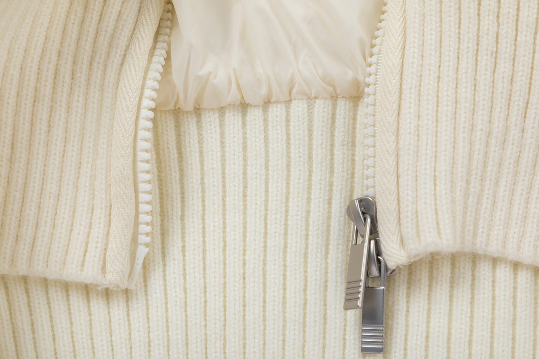 Thom Browne Down Jackets Affordable 174101