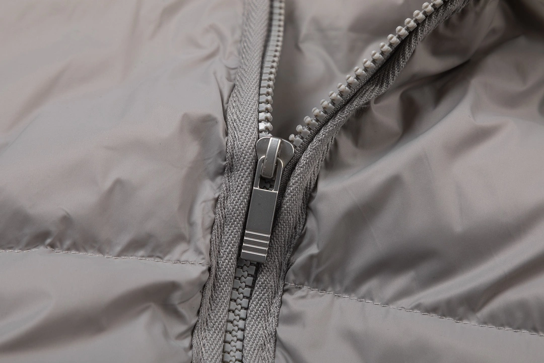 Chic Thom Browne Down Jackets 174096