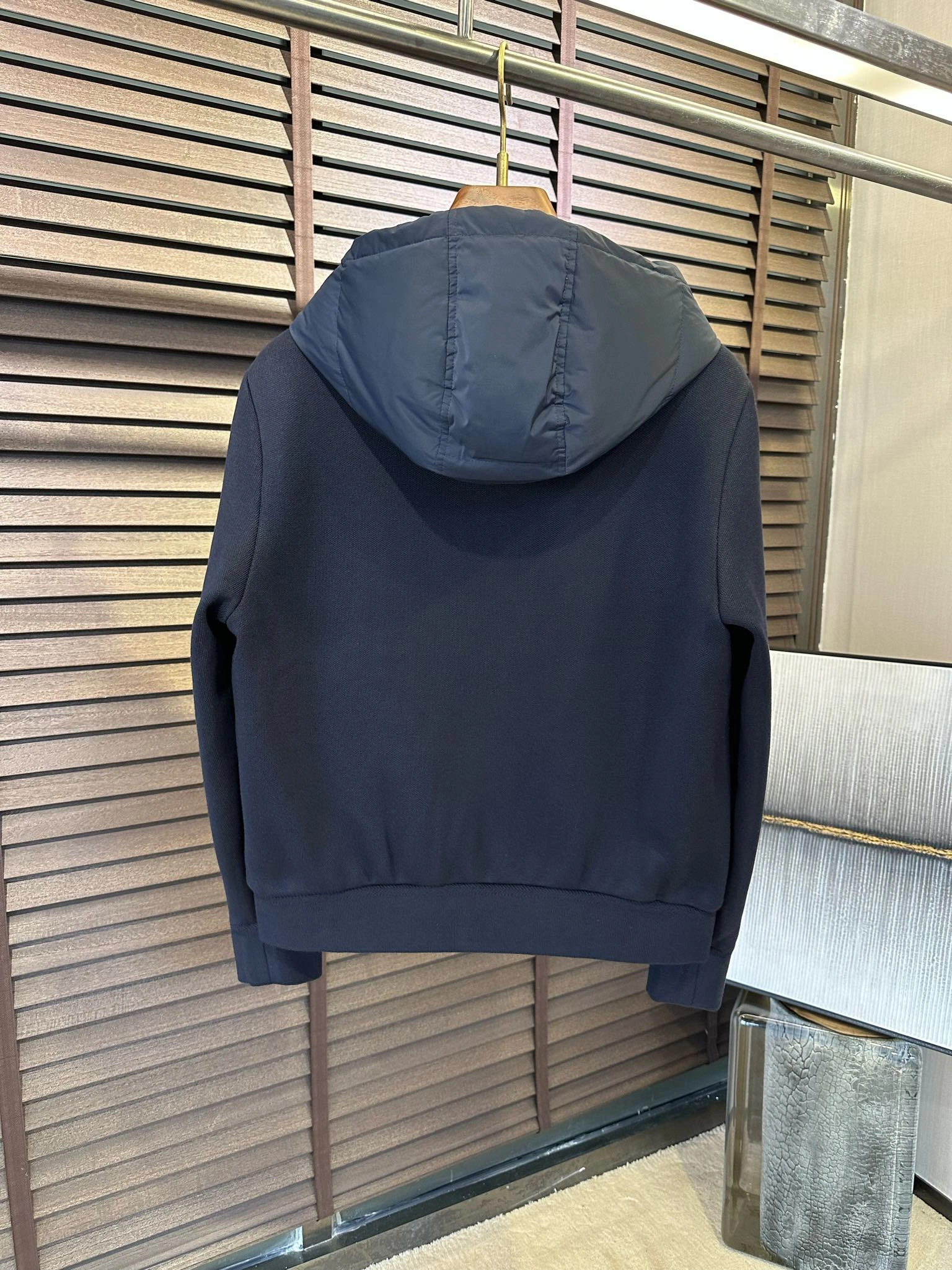 Thom Browne Down Jackets QuickDry 174095