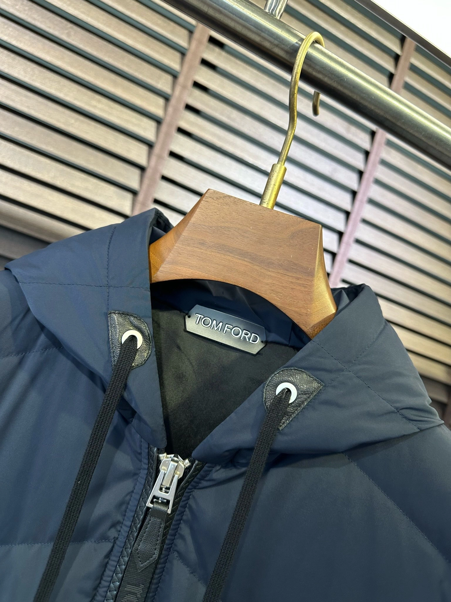 Thom Browne Down Jackets QuickDry 174095