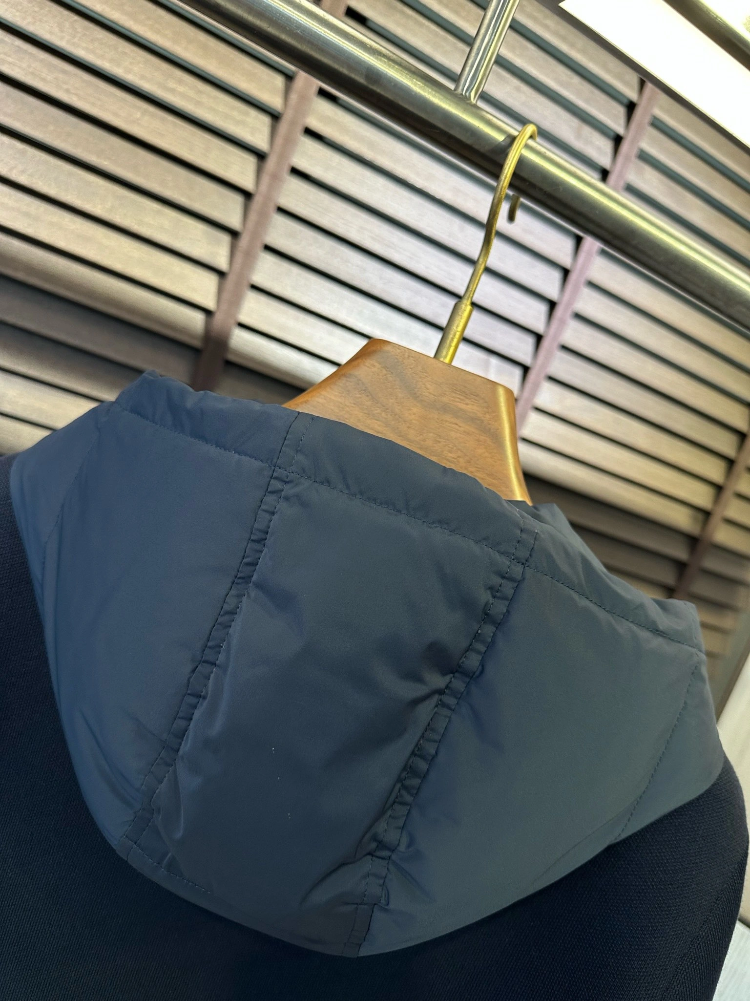 Thom Browne Down Jackets QuickDry 174095