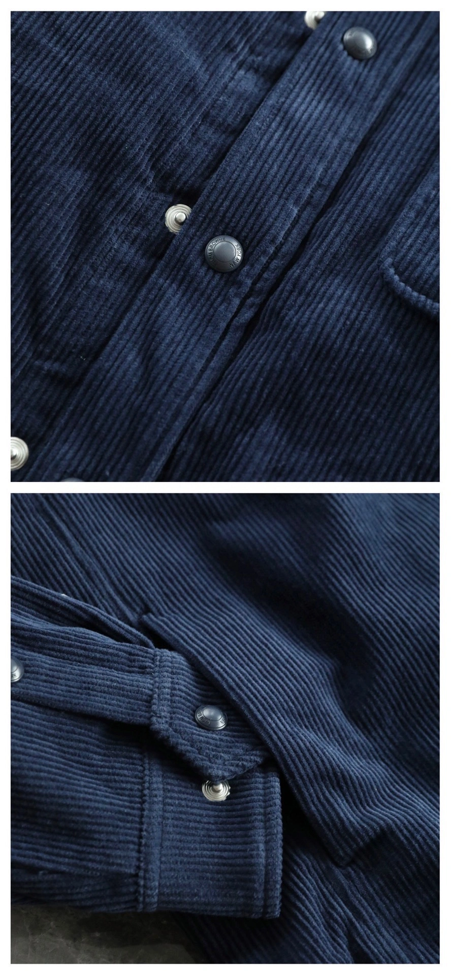Soft Thom Browne Down Jackets 174092