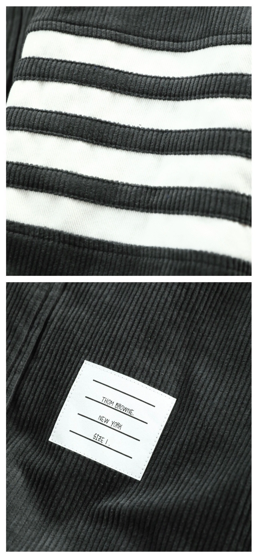 Thom Browne Down Jackets Affordable 174088