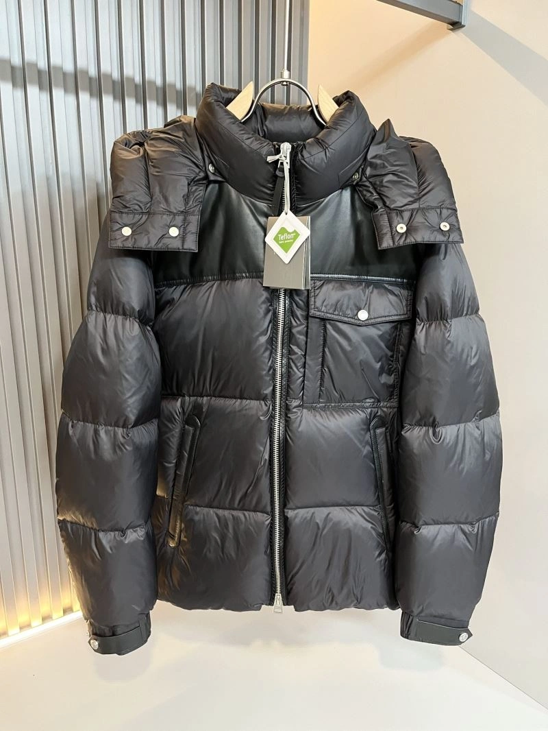 Thom Browne Down Jackets TimelessDesign 174083