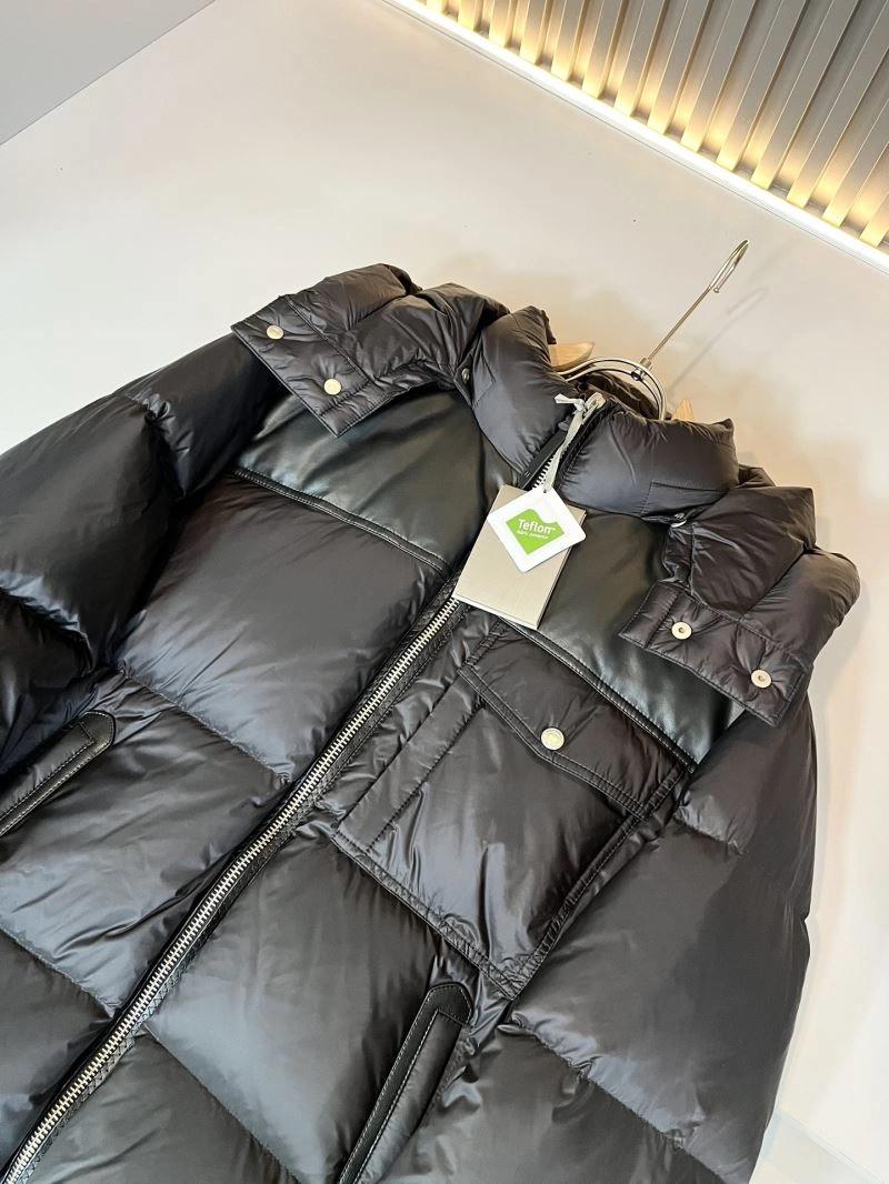 Thom Browne Down Jackets TimelessDesign 174083