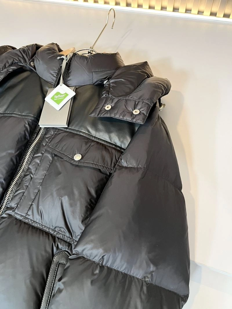 Thom Browne Down Jackets TimelessDesign 174083