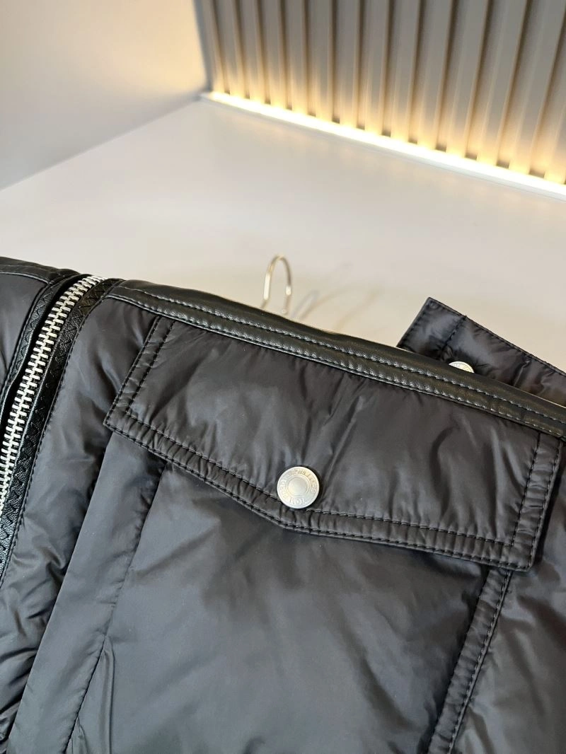 Thom Browne Down Jackets TimelessDesign 174083