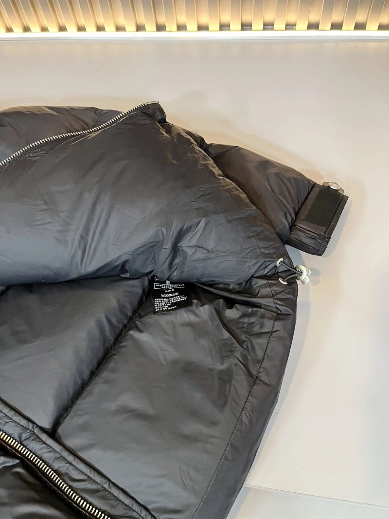 Thom Browne Down Jackets TimelessDesign 174083