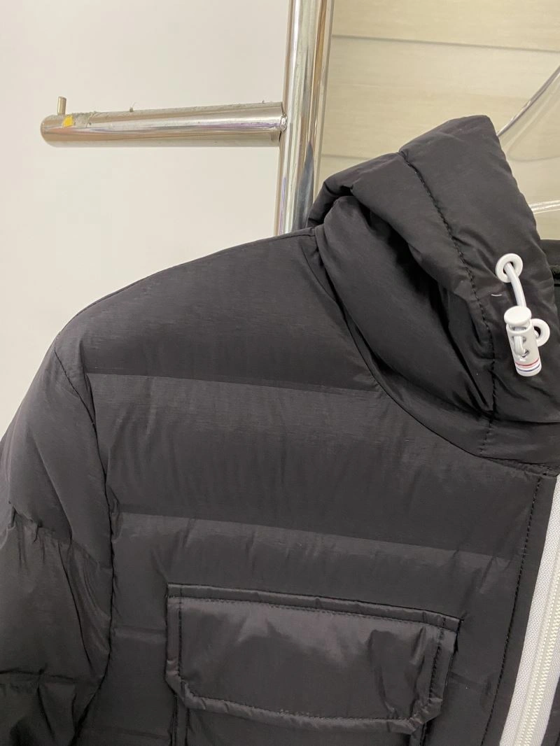 Thom Browne Down Jackets Original 174082