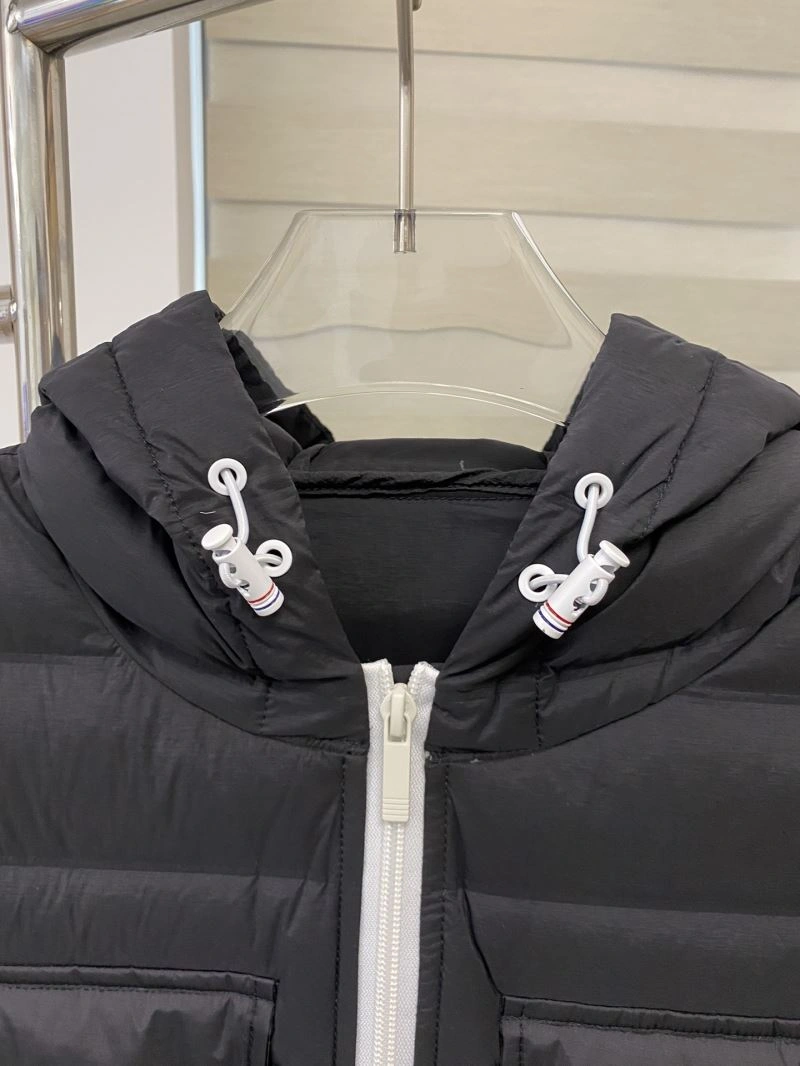 Thom Browne Down Jackets Original 174082