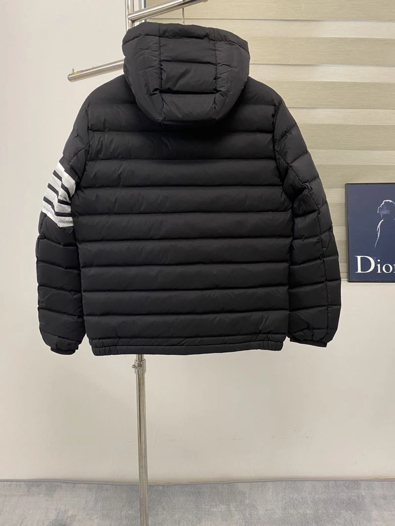 Thom Browne Down Jackets Original 174082