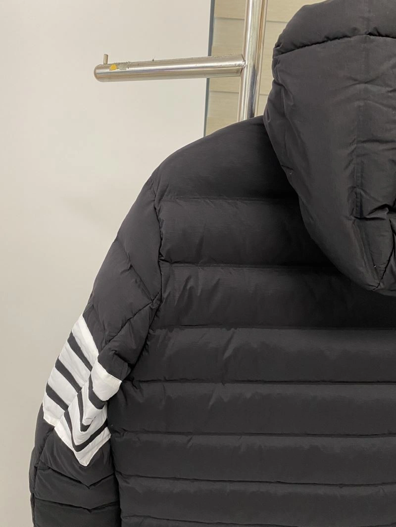 Thom Browne Down Jackets Original 174082