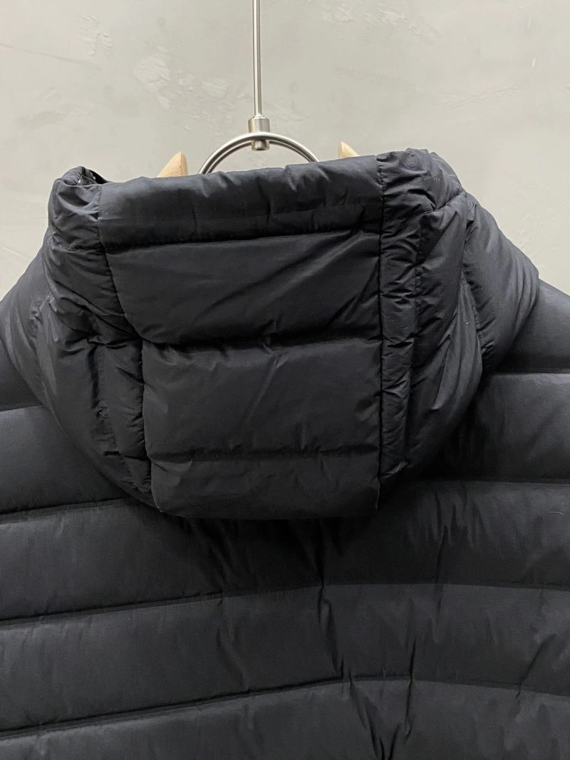 MultiPurpose Thom Browne Down Jackets 174081