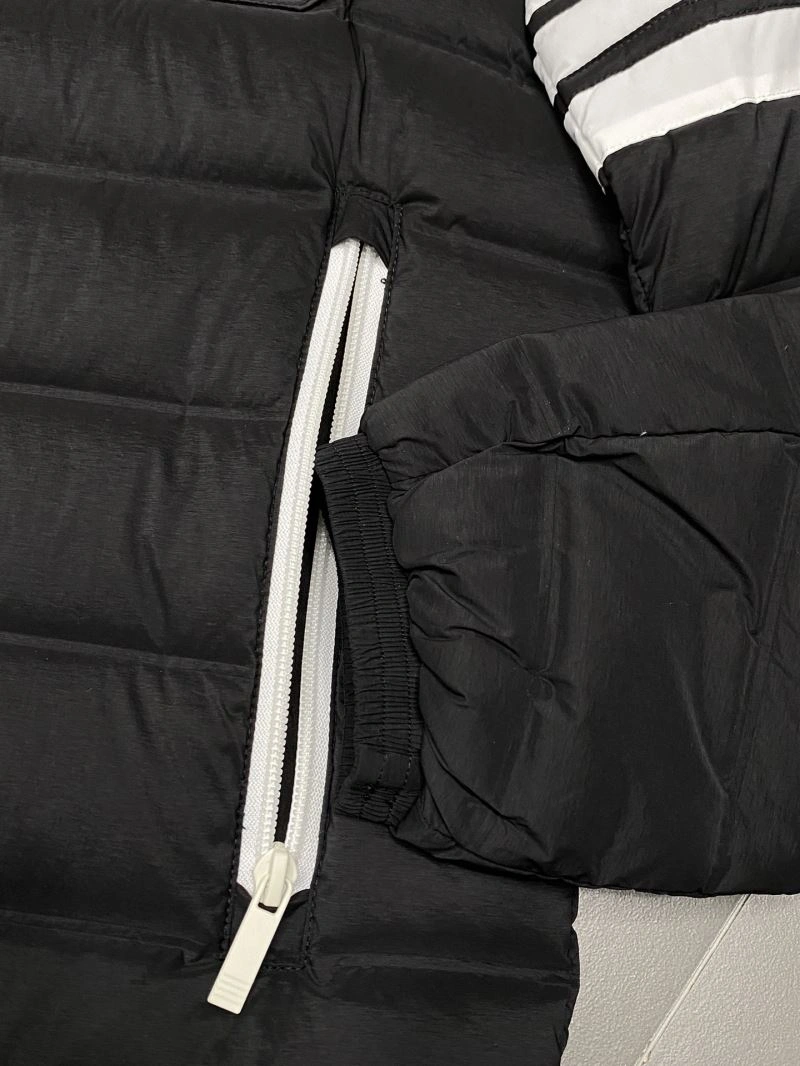 MultiPurpose Thom Browne Down Jackets 174081