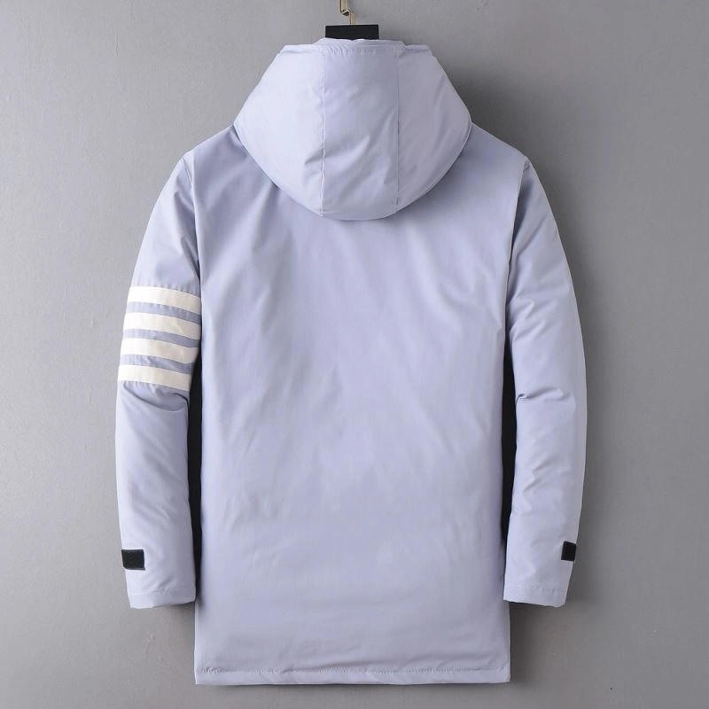 ZeroBulk Thom Browne Down Jackets 174080
